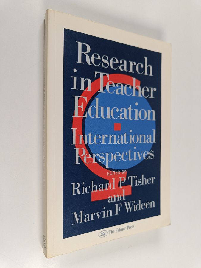 international perspectives