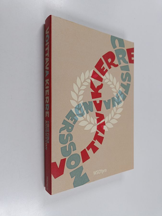 Voittava kierre