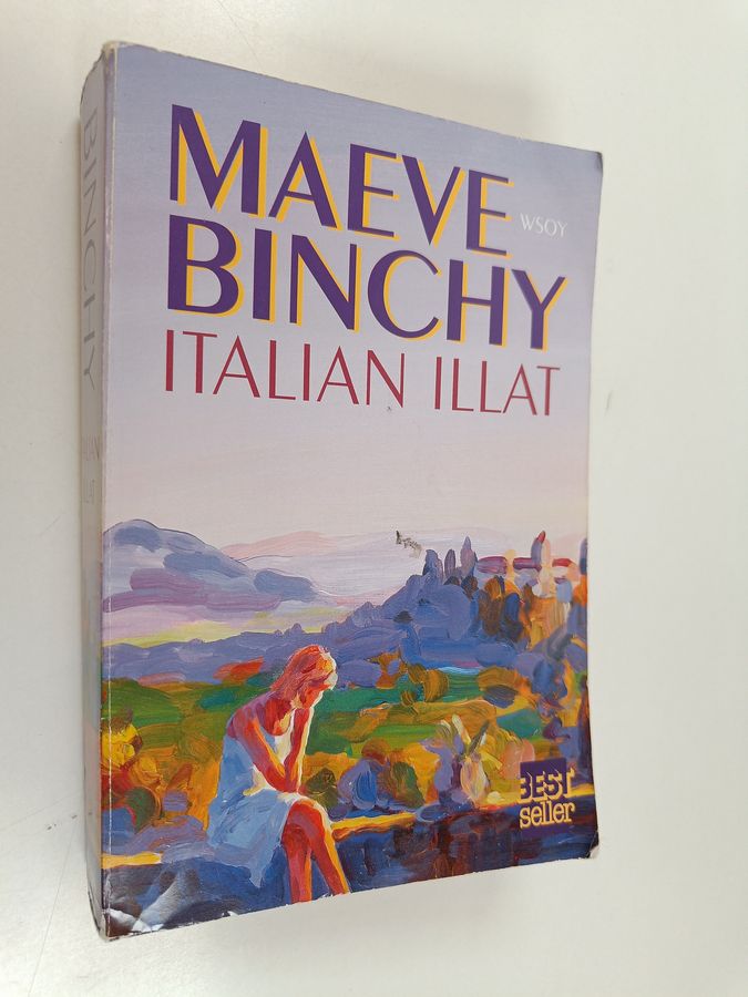 Italian illat