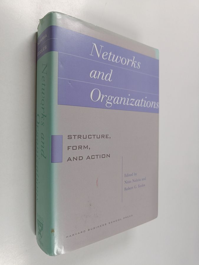 structure, form, and action