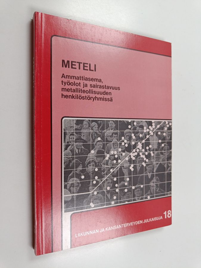 METELI