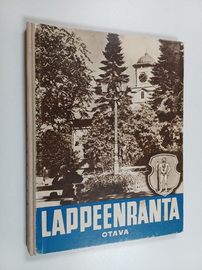 Lappeenranta