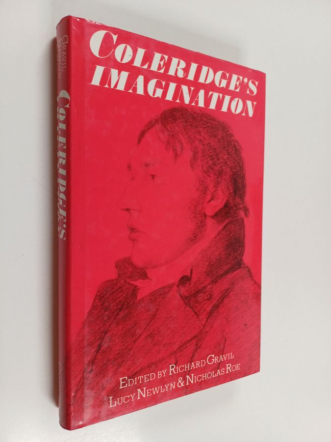 essays in memory of Pete Laver