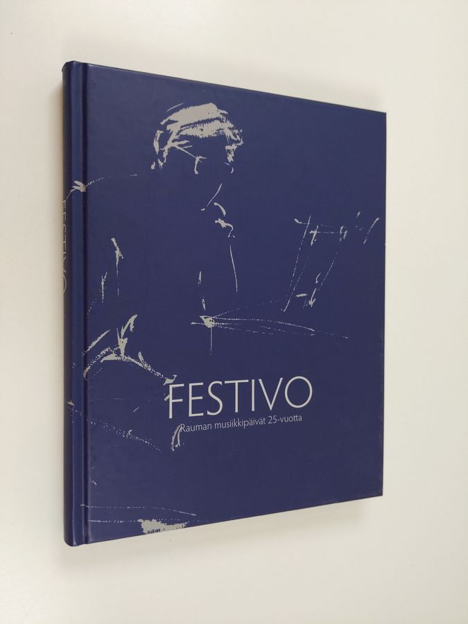 Festivo