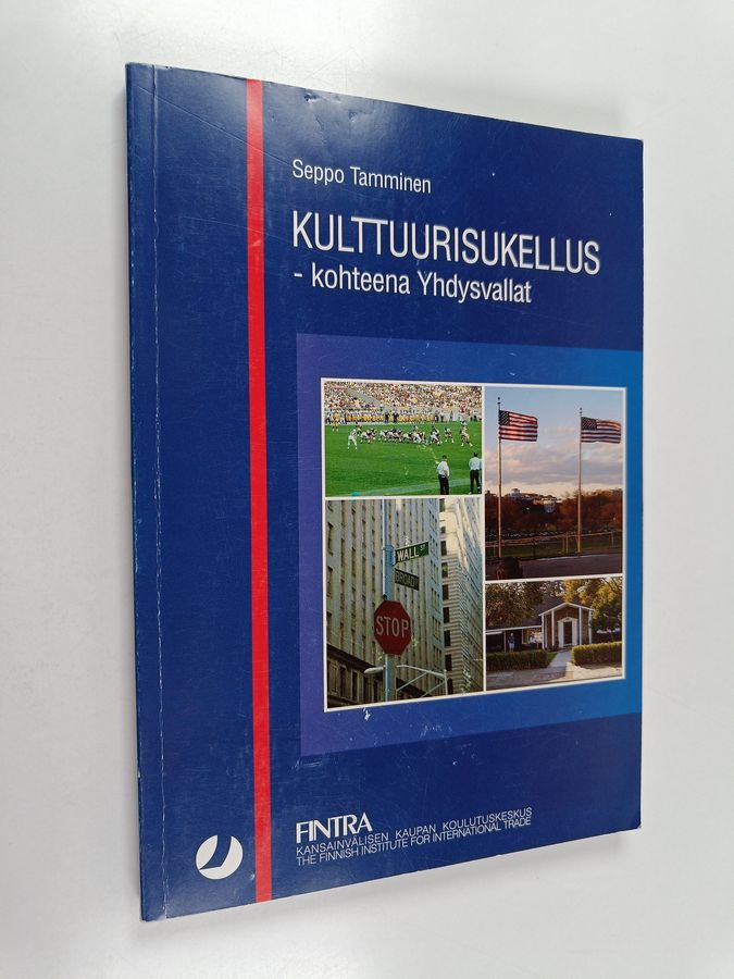 Kulttuurisukellus