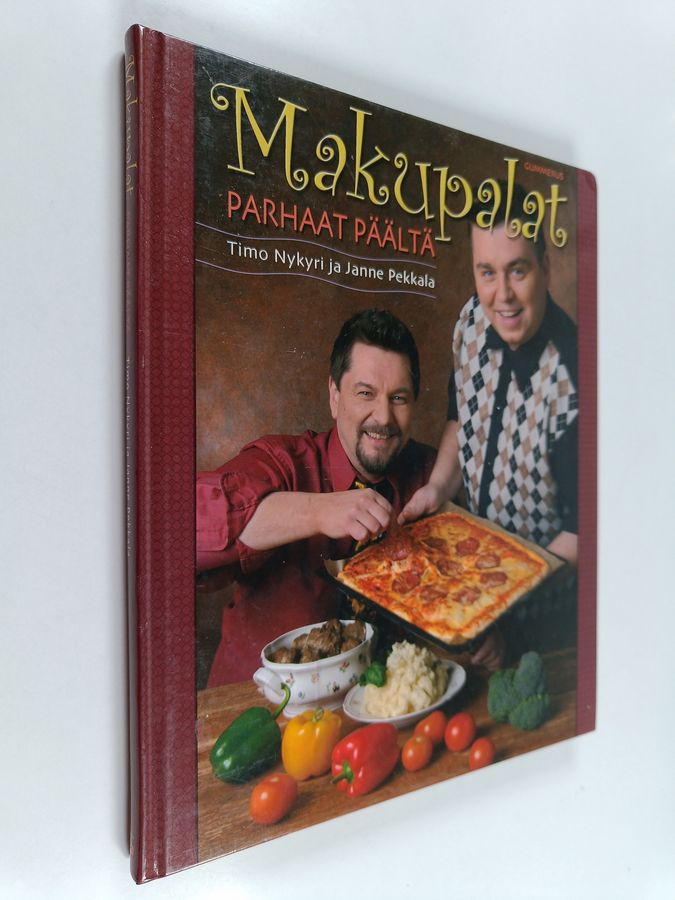 Makupalat