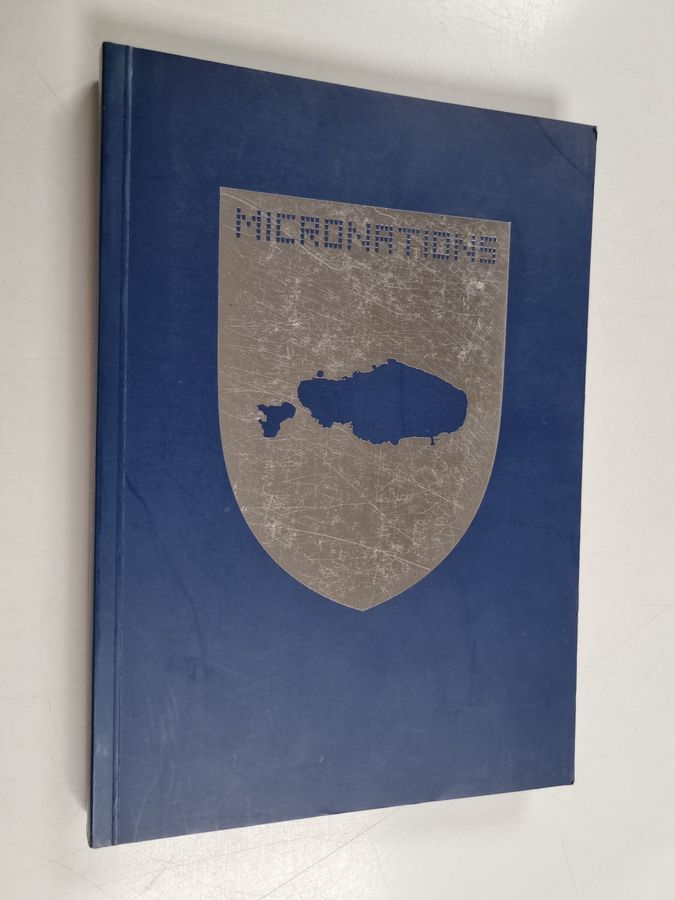 Amorph!03