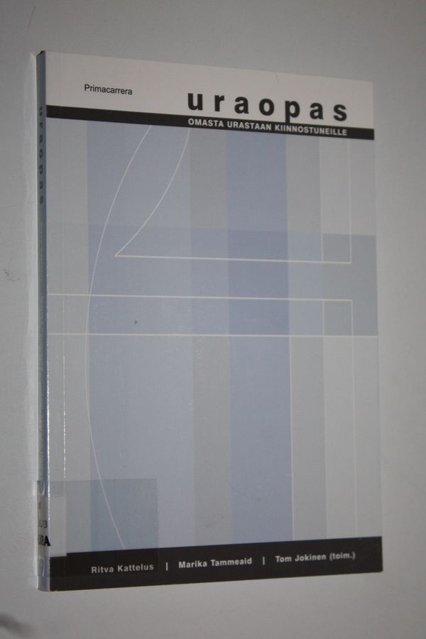 Uraopas