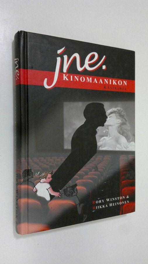 Jne.