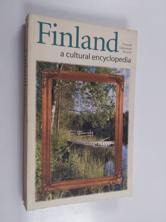 Finland