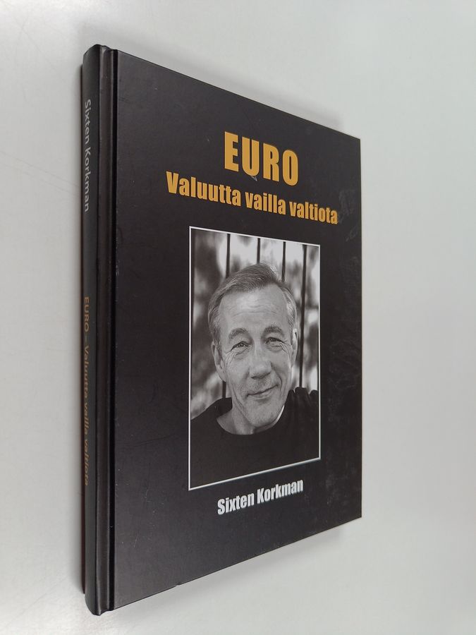 Euro