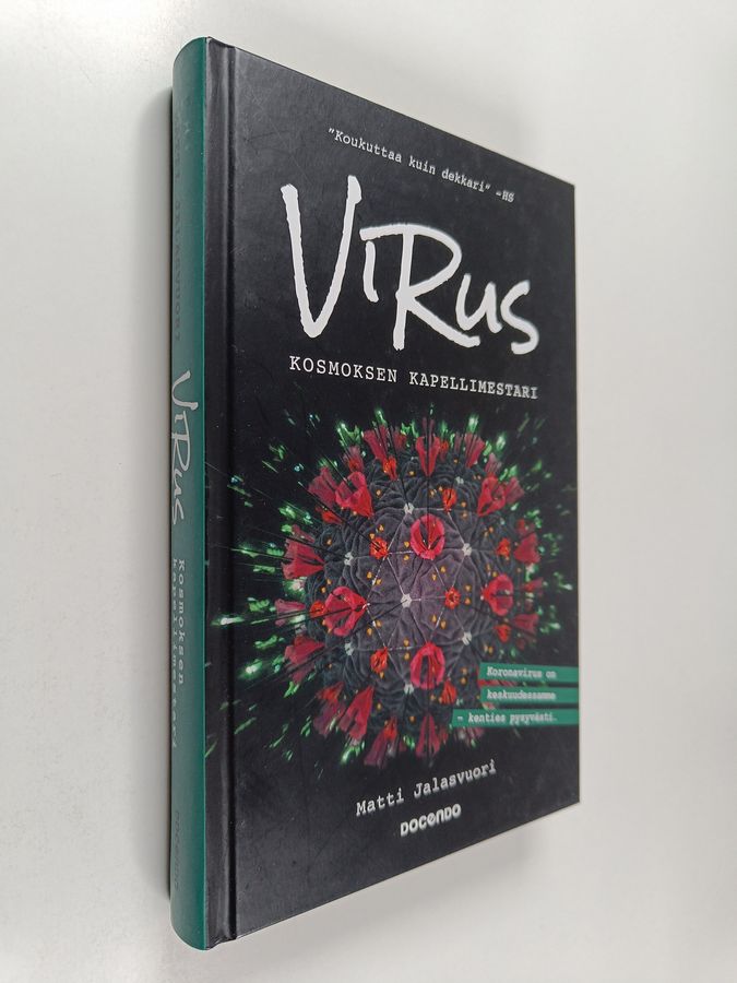 Virus