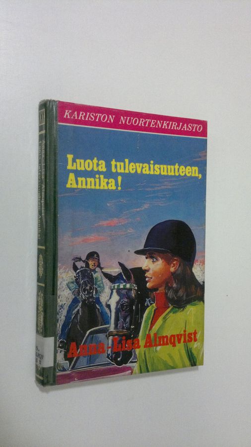 Johannes Mario Simmel : Koodi on Caesar