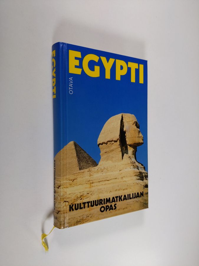 Egypti