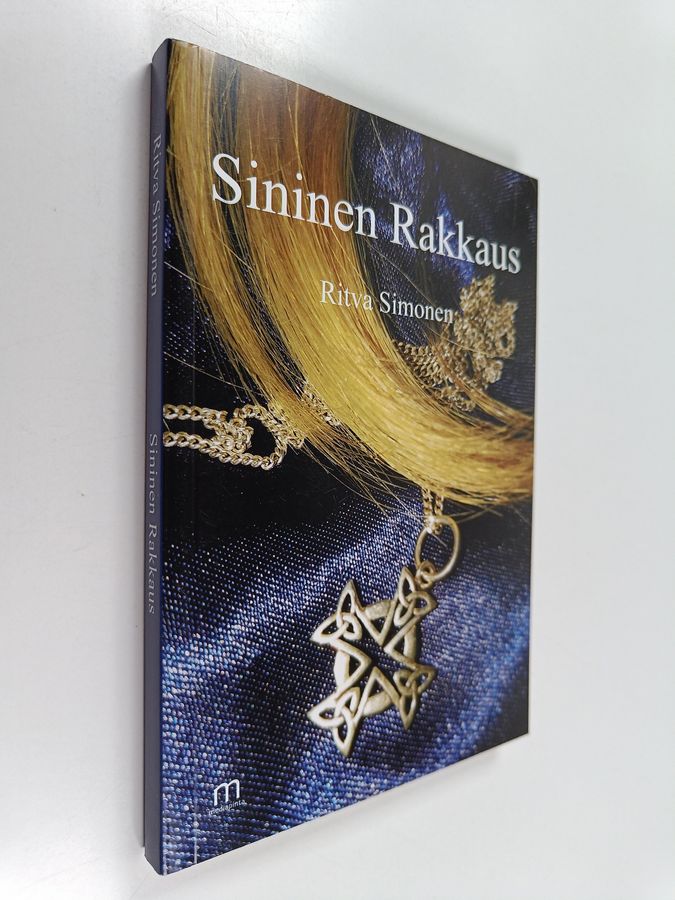 Sininen rakkaus