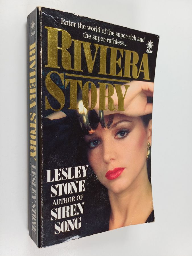 Riviera Story