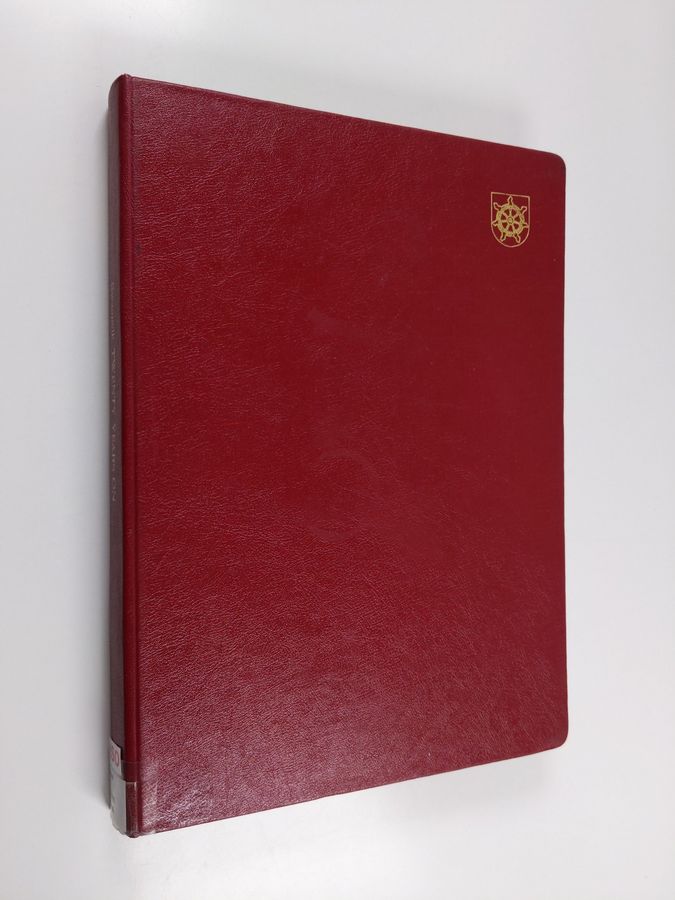 John Swannell : Twenty Years on