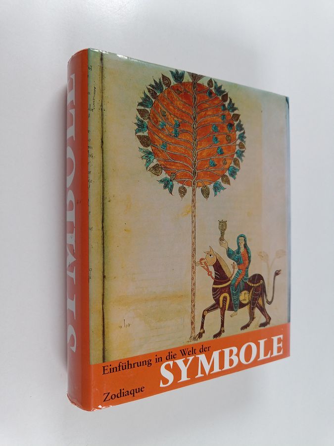 Einführung in die Welt der Symbole