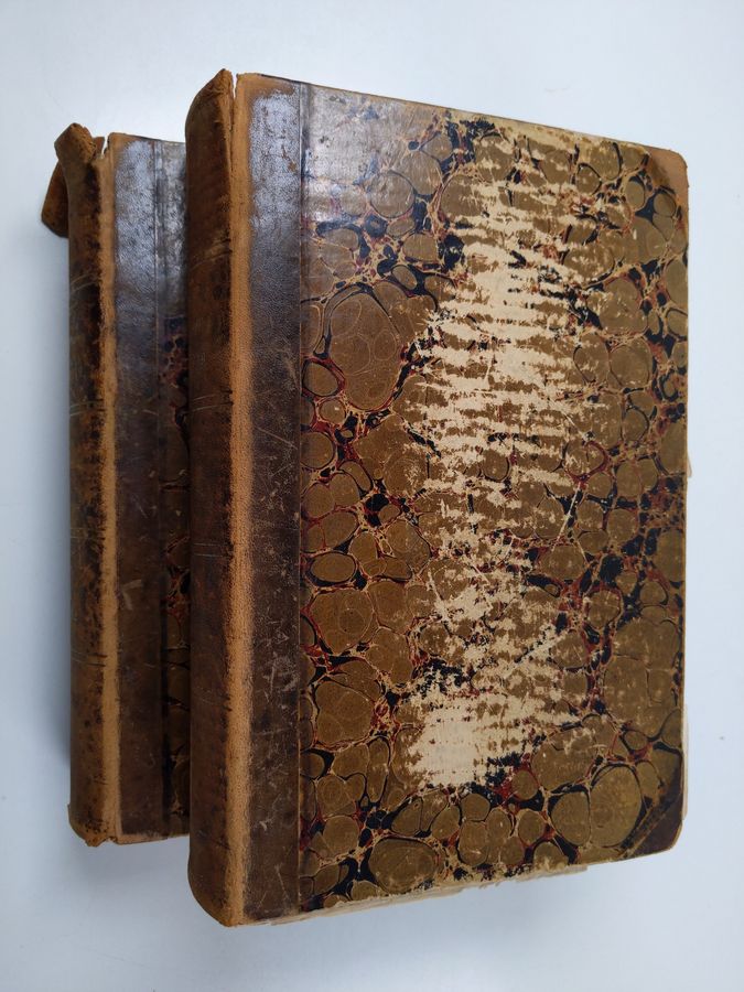 Elias Lönnrot : Finskt-svenskt lexikon Suomalais-ruotsalainen sanakirja - Suomalais-ruotsalainen sanakirja