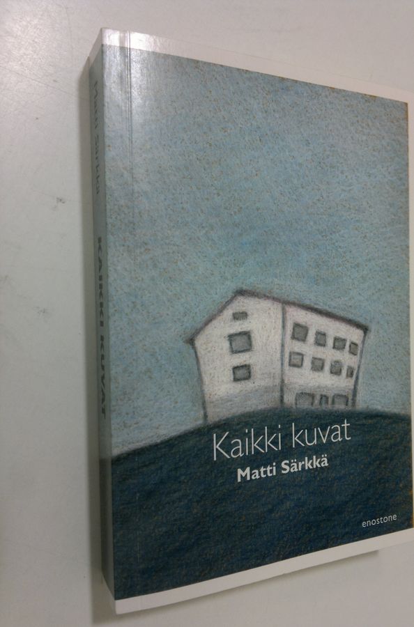 Kaikki kuvat
