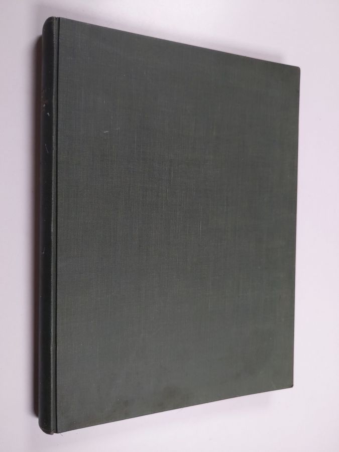 Esaias Tegner : Frithiofs saga