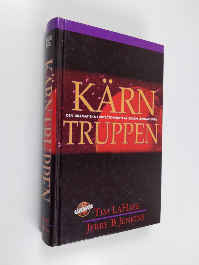 Kärntruppen