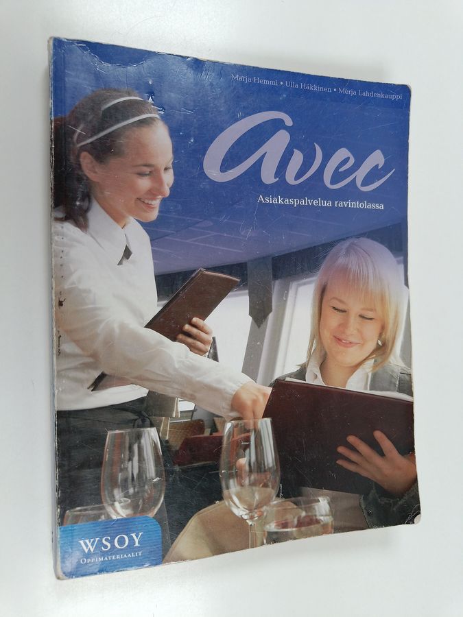 Avec