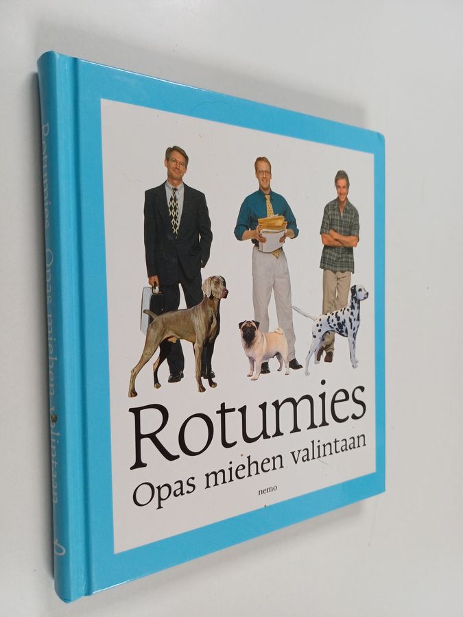 Rotumies