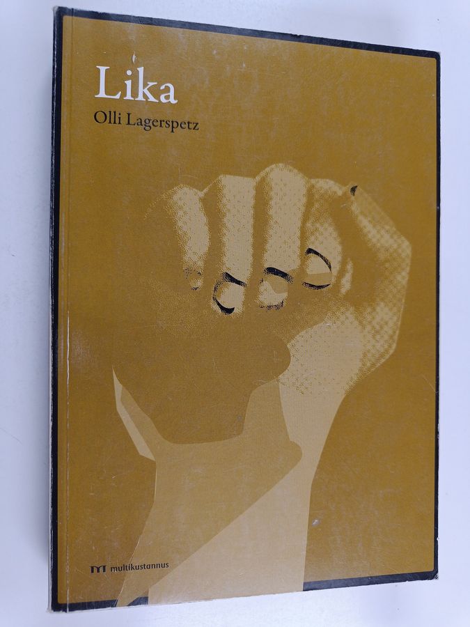 Lika