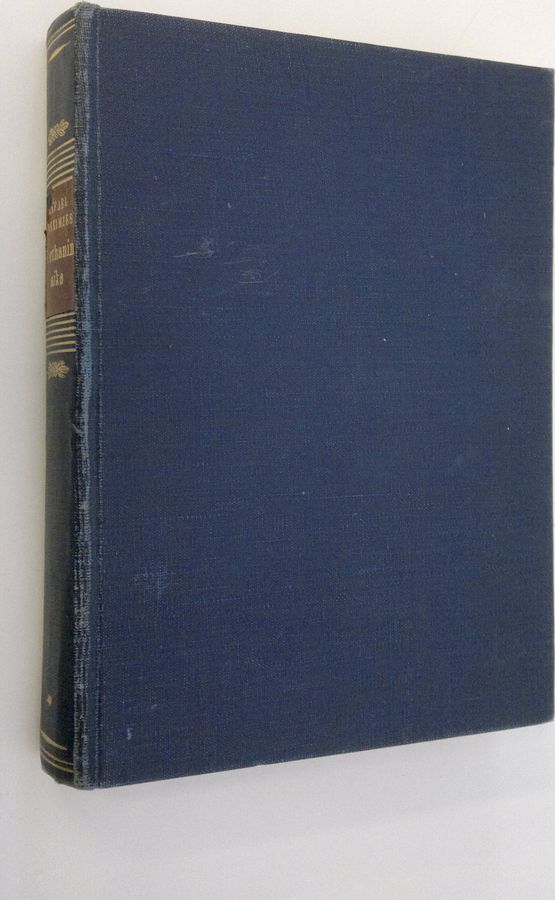 Rafael Koskimies : Porthanin aika : tutkielmia ja kuvauksia