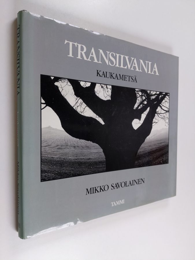 Transilvania