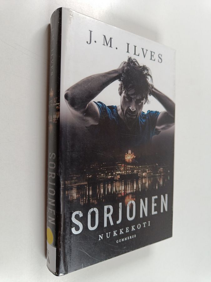 Sorjonen