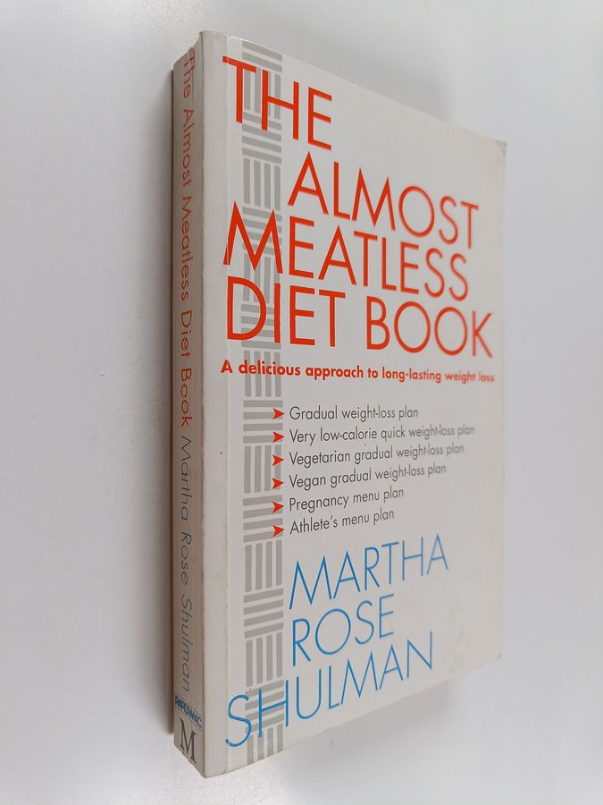 Delicious Diet Plans for Long-lasting Weight Loss