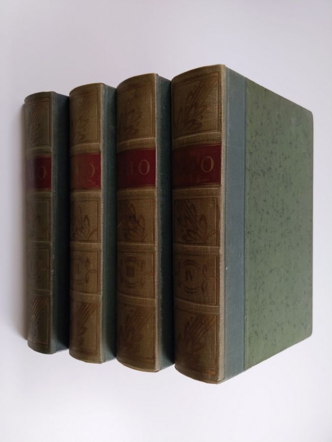 Niilo Liakka : Valo : tiedettä kaikille 1-4