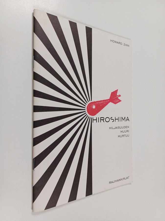 Hiroshima