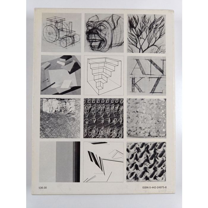 Basic principles of design 1-4 – Manfred Maier