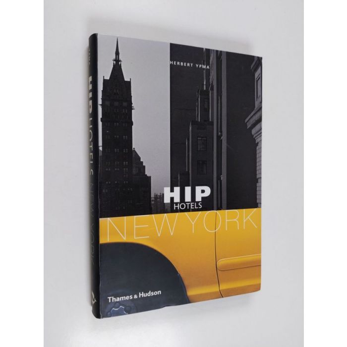 アート・デザイン・音楽 HIP HOTELS FRANCE by Herbert Ypma アート・デザイン・音楽 HIP HOTELS FRANCE by Herbert Ypma
