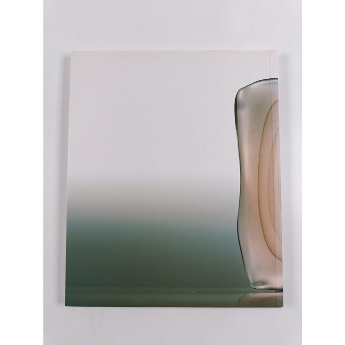 Tilaa Sarpaneva: Timo Sarpaneva : Kokoelma = Collection