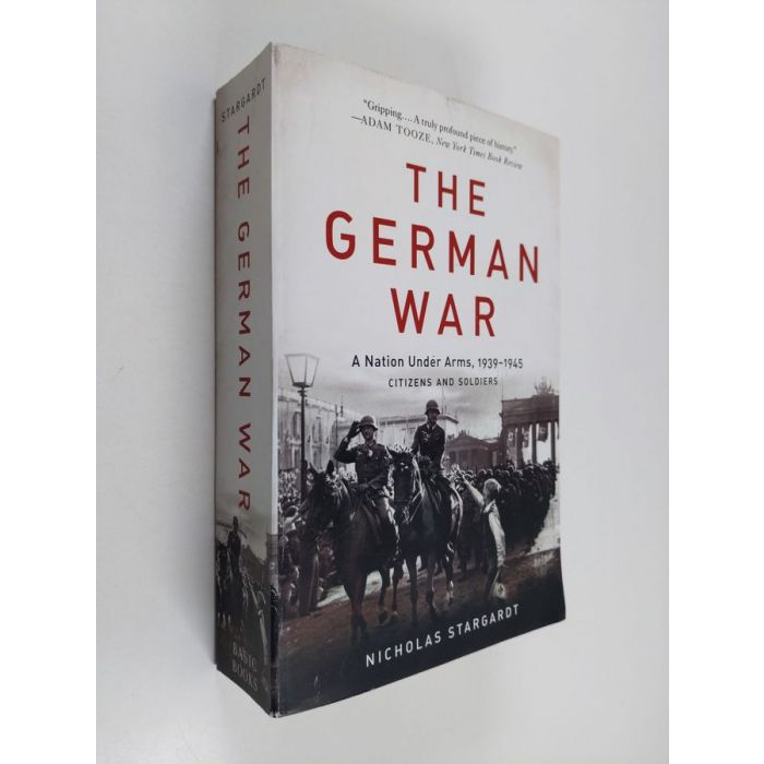 Wholesale commodity Everything You Need For Less Featured products The