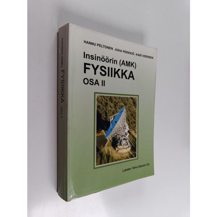 insin-rin-amk-fysiikka-2-hannu-peltonen-finnish