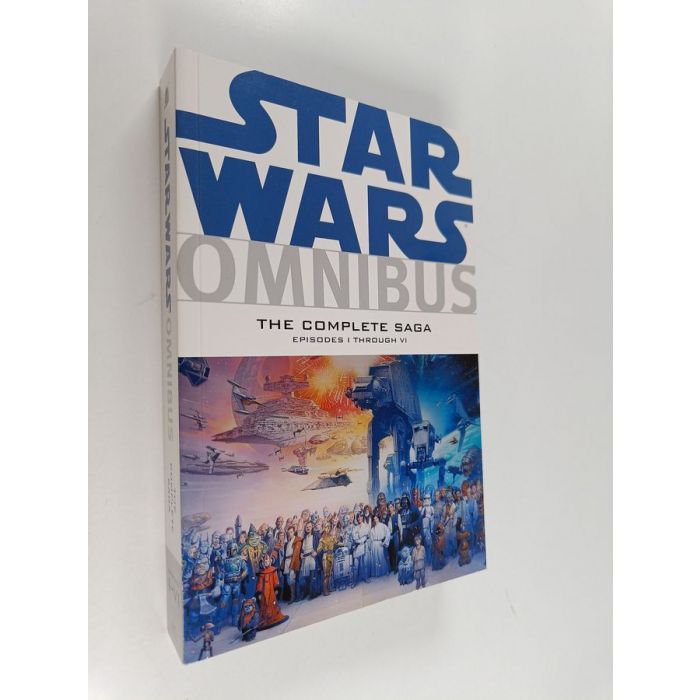 Tilaa Williamson, Lane, Gilroy, Dutro, Damaggio, Nestelle: Star