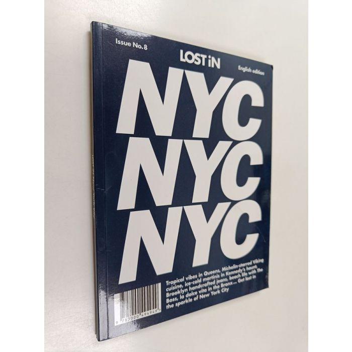 Buy Janssen, Hasenfuss, Posdziech, Roe, Folkes, Leuffen: Lost in