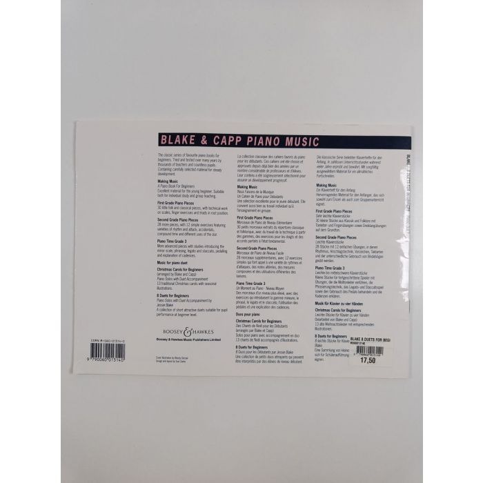 その他 Acht Duette fuer Anfaenger: 8 leichte Stuecke fuer Klavier zu vier Haenden. Klavier 4-haendig cm3dmju Acht Duette für Anfänger: 8 leichte Stücke für Klavier zu