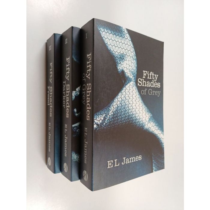 Fifty Shades Darker Book Free Darker: Fifty Shades Darker As Told