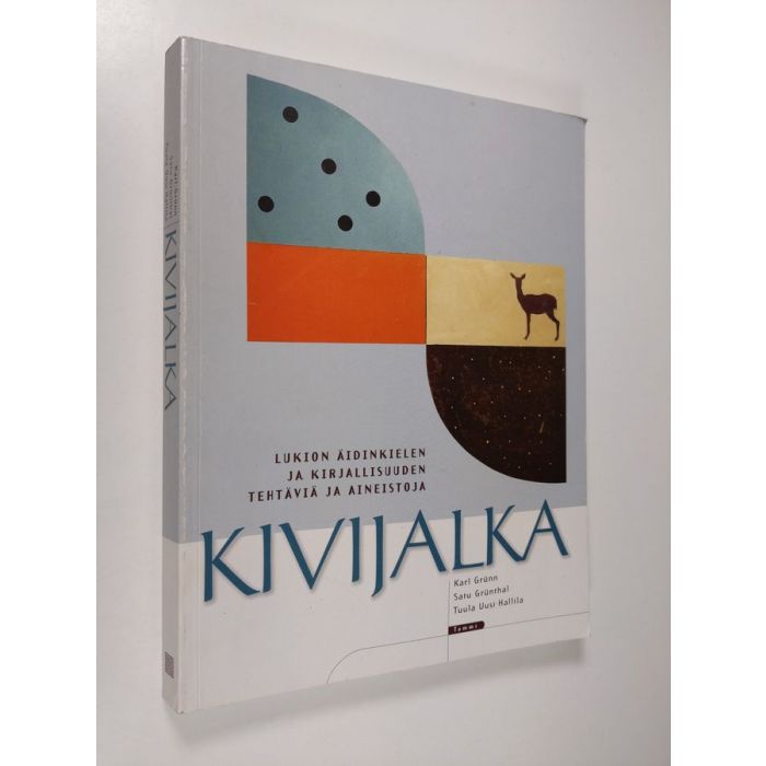 kivijalka-lukion-idinkielen-ja-kirjallisuuden-teht-vi-ja-aineistoja