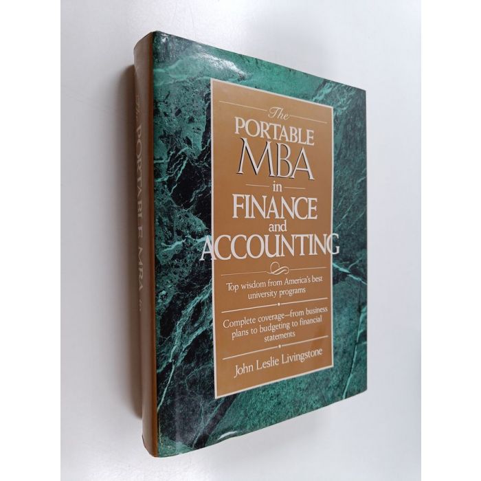 ビジネス・経済 Financial accounting for MBAs Amazon.com: Financial Accounting for MBAs Paperback