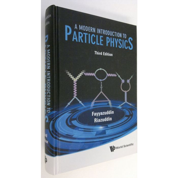 Many-Particle Physics (3rd Ed.） Amazon.com: Many-Particle Physics (Physics of Solids and