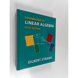 Introduction to Linear Algebra Strang， Gilbert 41bNt6o05hL._AC_SY200_QL15_.jpg