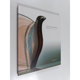 TIMO SARPANEVA KOKOELMA COLLECTION 北欧 フィンランド・英文）ティモ・サルパネヴァの作品【Timo