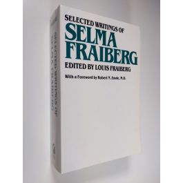 洋書INSIGHTS FROM THE BLIND SELMA FRAIBERG 洋書INSIGHTS FROM THE BLIND SELMA FRAIBERG